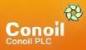 Conoil logo
