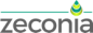 Zeconia Global Investment Company logo
