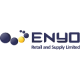 Enyo Retail & Supply logo