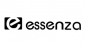 Essenza International Limited logo