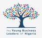 Young Business Leaders of Nigeria logo