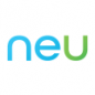 Neu logo