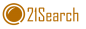 21 Search Ltd logo
