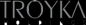 Troyka Holdings logo