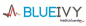 BlueIvy Medical Center logo