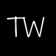 Tway Media logo