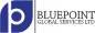 BluePoint Global Services Limited logo