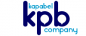 Kapabel Company Limited logo