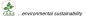 FABE International Foundation logo