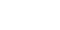 ECOM Agroindustrial Corp Limited logo