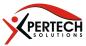 Xpertech Solutions logo