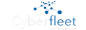 Cyberfleet Integrated Limited logo