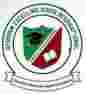 Dymm Excelling School International (DESI) logo