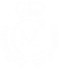 Majeurs logo