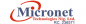 Micronet Technologies Nigeria Limited logo