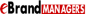 Ebrand Managers logo