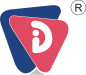 DEQNA&Acirc;&reg; International Limited logo