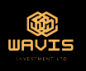 Wavis Investment Limited logo