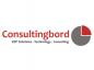 Consultingbord logo