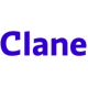 Clane Company Nigeria Limited logo