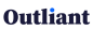 Outliant LLC logo