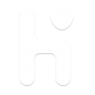 Hackcity Tech logo