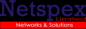 Netspex Limited logo