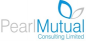 PearlMutual Consulting Ltd logo