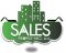 Sales People Nig Ltd logo