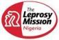 Leprosy Mission Nigeria logo