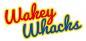 WakeyWhacks logo