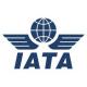 IATA