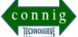 Connig Technoserve logo