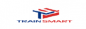 Trainsmart Education Consulting Limited logo