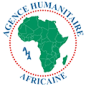 African Humanitarian Aid International (AHAI) logo