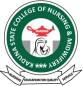 Kaduna State College of Nursing & Midwifery logo