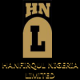 Hanfirqul Nigeria Limited logo