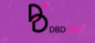 DBD360 logo