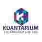Kuantarium Technology Limited logo