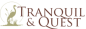 Tranquil & Quest Behavioral Health
