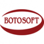 Botosoft Technologies logo