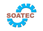 Soatec Engineering Services Limited logo