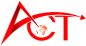 ACT Brokers logo