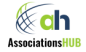 AssociationsHUB logo