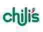 Chilis by Ebevande logo
