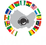 West African Association of Customer Service Professionals logo