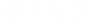 ELCOS logo