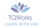 TQWorks logo