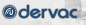Dervac Global Services Limited logo