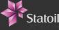 Statoil